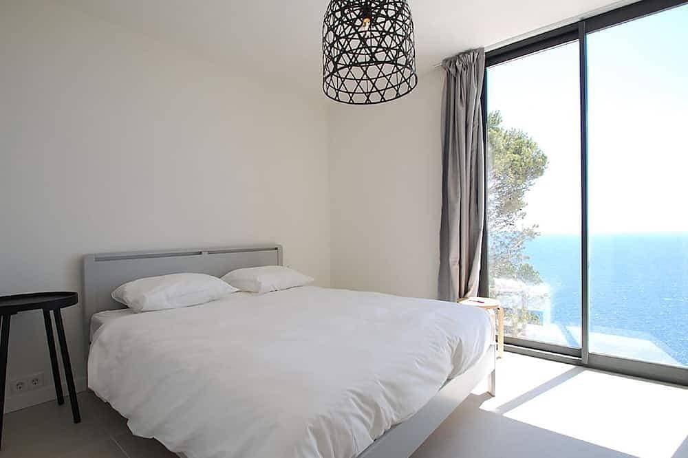 Foto 3 von 25: Wunderschöne Villa 180 Sea - 1. Meereslinie