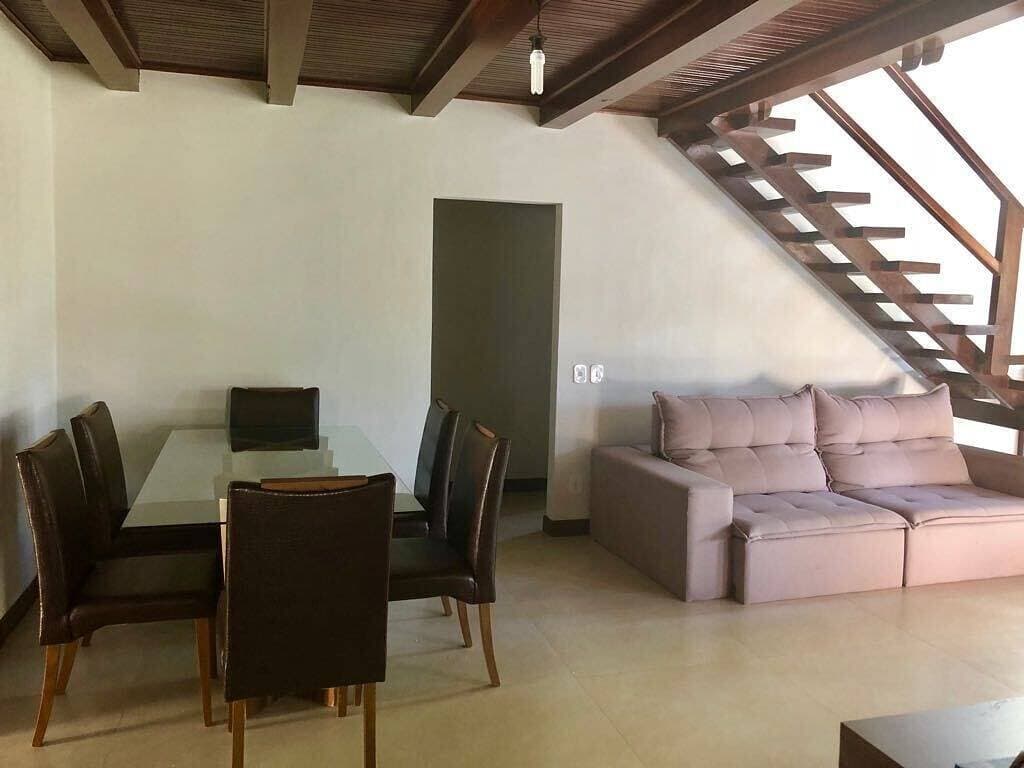 Foto 8 von 20: Ausgezeichnetes Haus 4 Suiten, Wohnanlage
