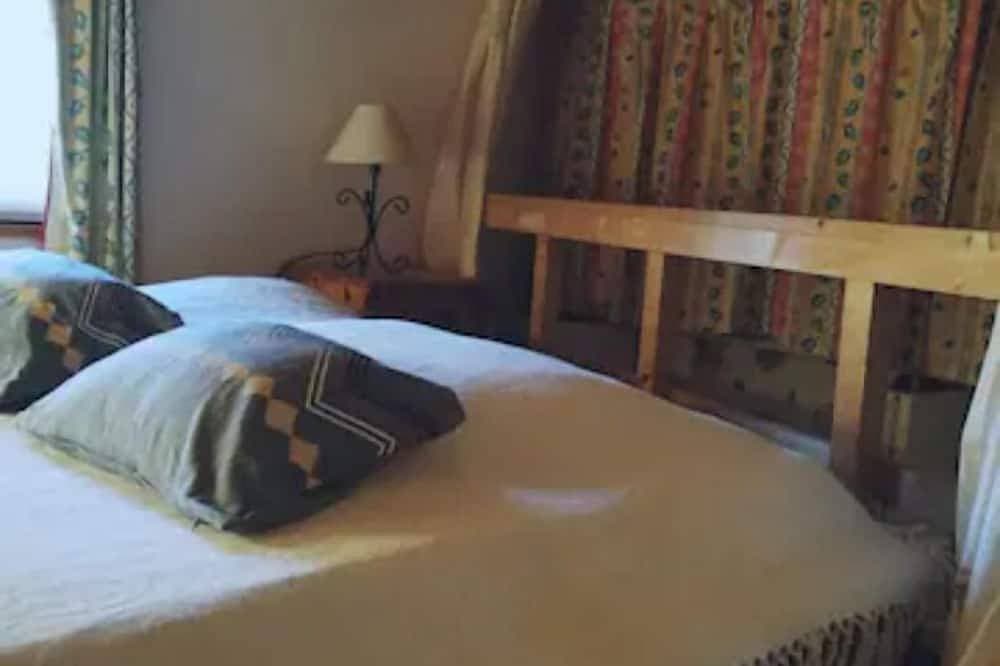 Foto 4 von 23: Kleines Studio in der Provence