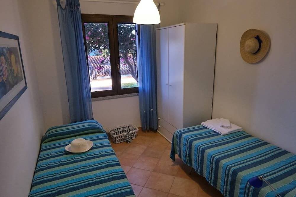 Foto 6 von 30: Willkommen im Casa Mia – Ein Traumurlaub in Sarrala, Tertenia