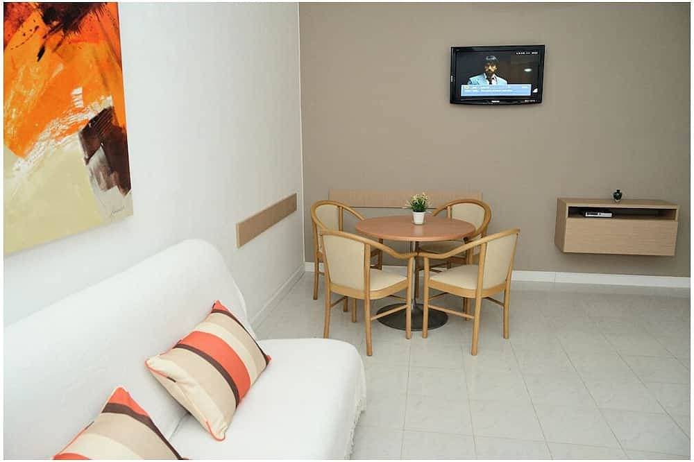 Foto 5 von 30: Villa Apartments in a Spectacular location near to everything!