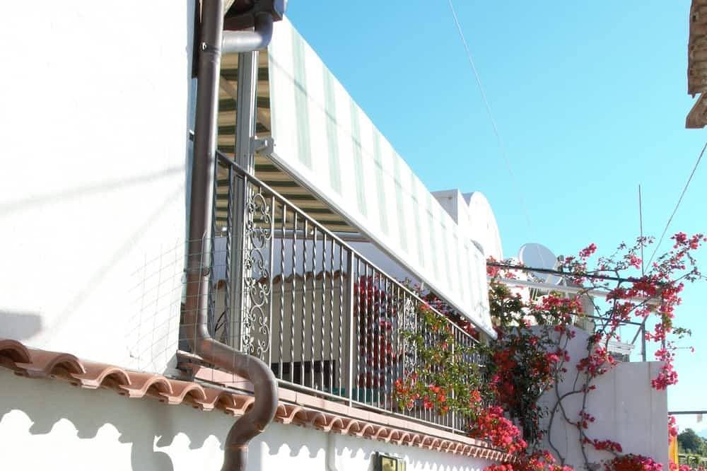 Foto 8 von 23: Amalfi-Küstenhaus-Traumurlaub