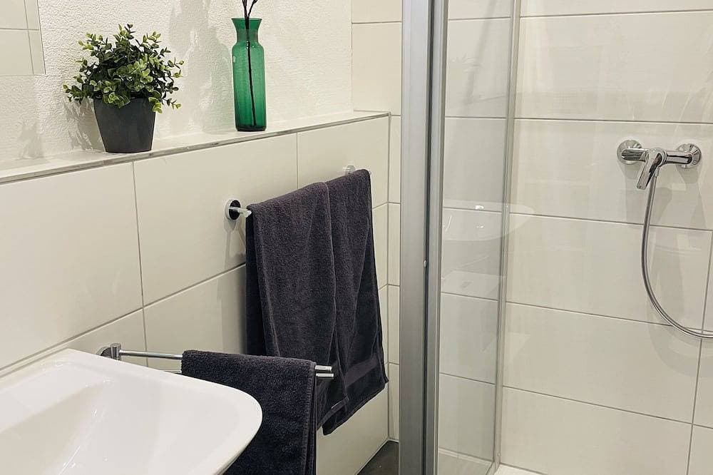 Foto 4 von 11: Ferienwohnung Emma an der Romantischen Straße