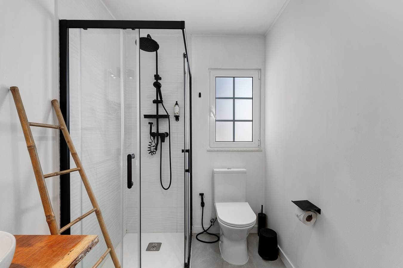 Foto 13 von 29: Ferienhaus 'Oliveira Brava T0' mit WLAN