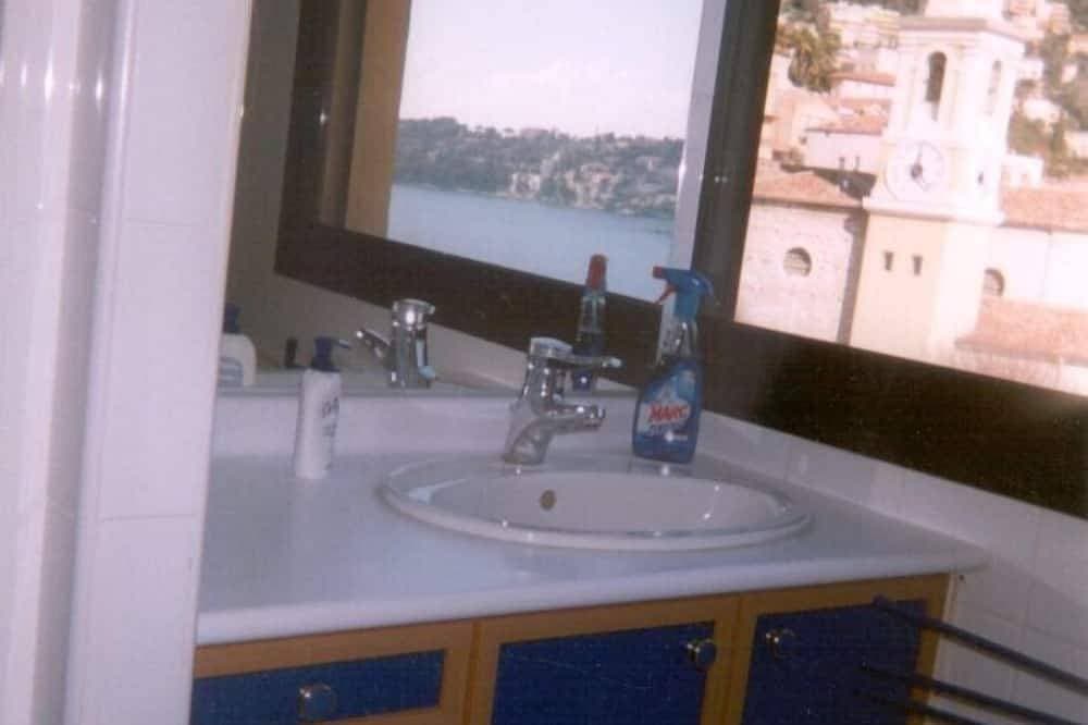 Foto 4 von 22: Luxus Ferienwohnung mit traumhaften Meerblicken
