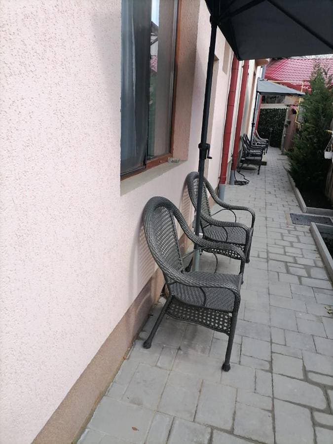 Foto 4 von 9: Double Room