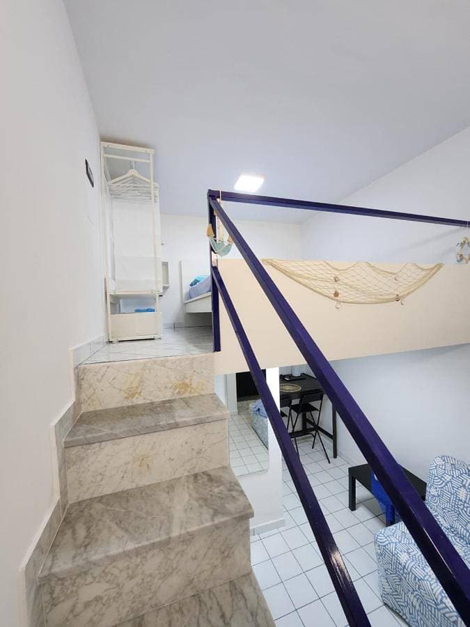 Foto 4 von 6: Double Room