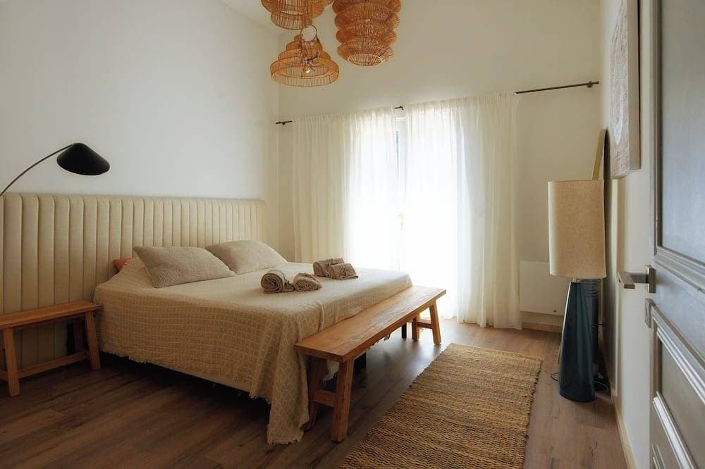 Foto 2 von 22: Ferienhaus / Villa - Peymeinade