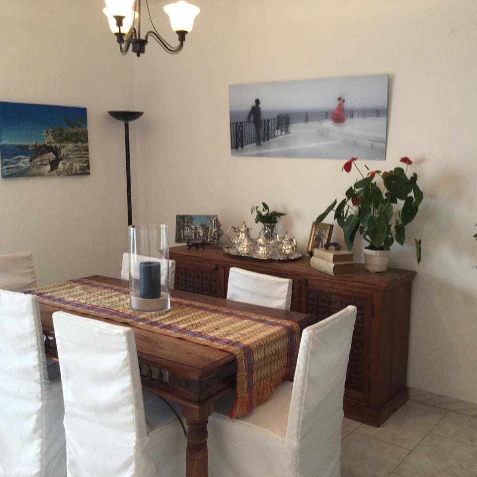Foto 11 von 31: Villa with Sea View