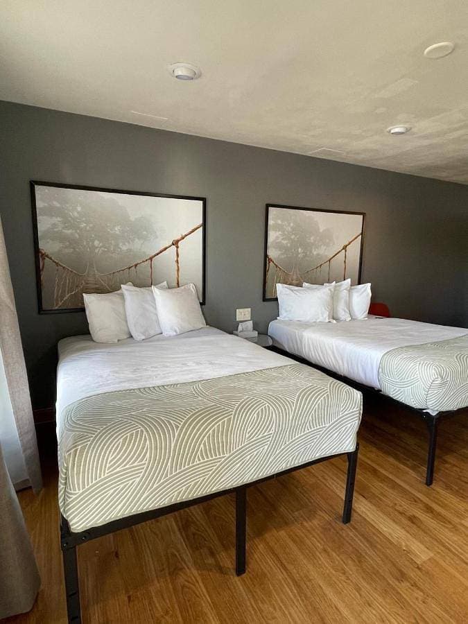 Foto 3 von 12: Room #5847205