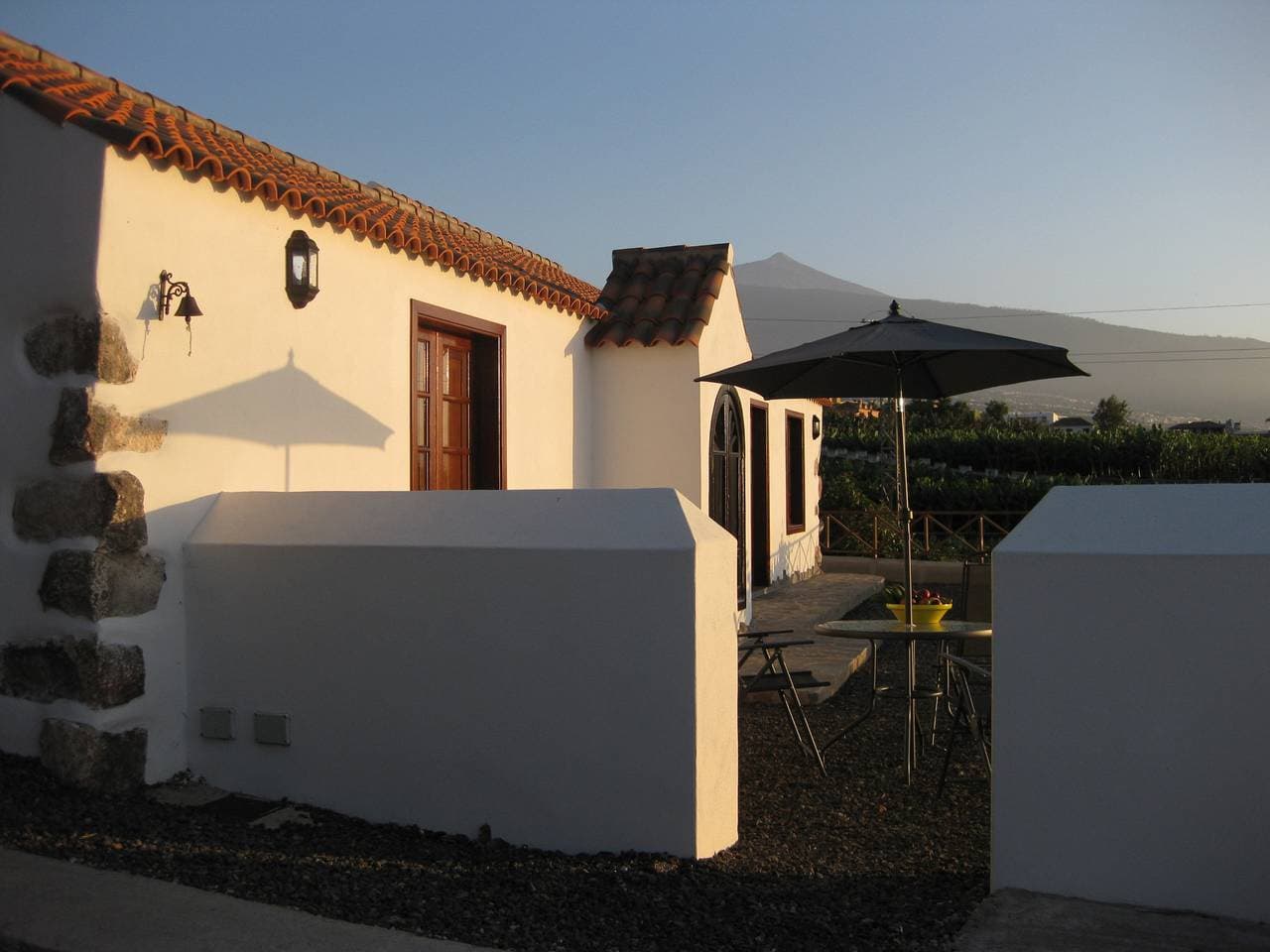 Foto 5 von 31: La Casita del Barranco