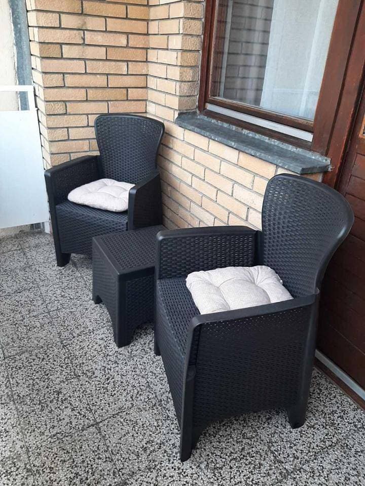 Foto 11 von 12: Apartman Snezana