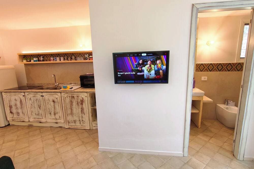 Foto 6 von 26: Villa Teria, exclusive property in Sardinia!
