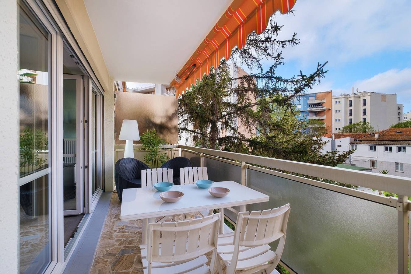 Juan-les-pins Vitoria Grand 2p 1