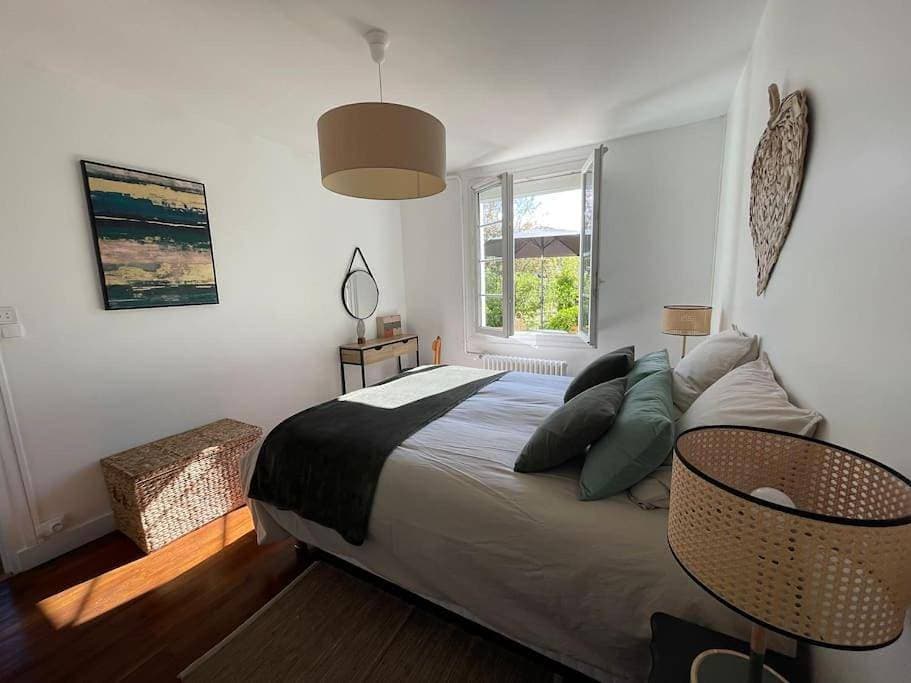 Foto 5 von 16: One-Bedroom House