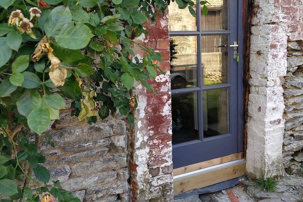 Foto 12 von 30: Cottage La Bergerie de Luna for 2 persons
