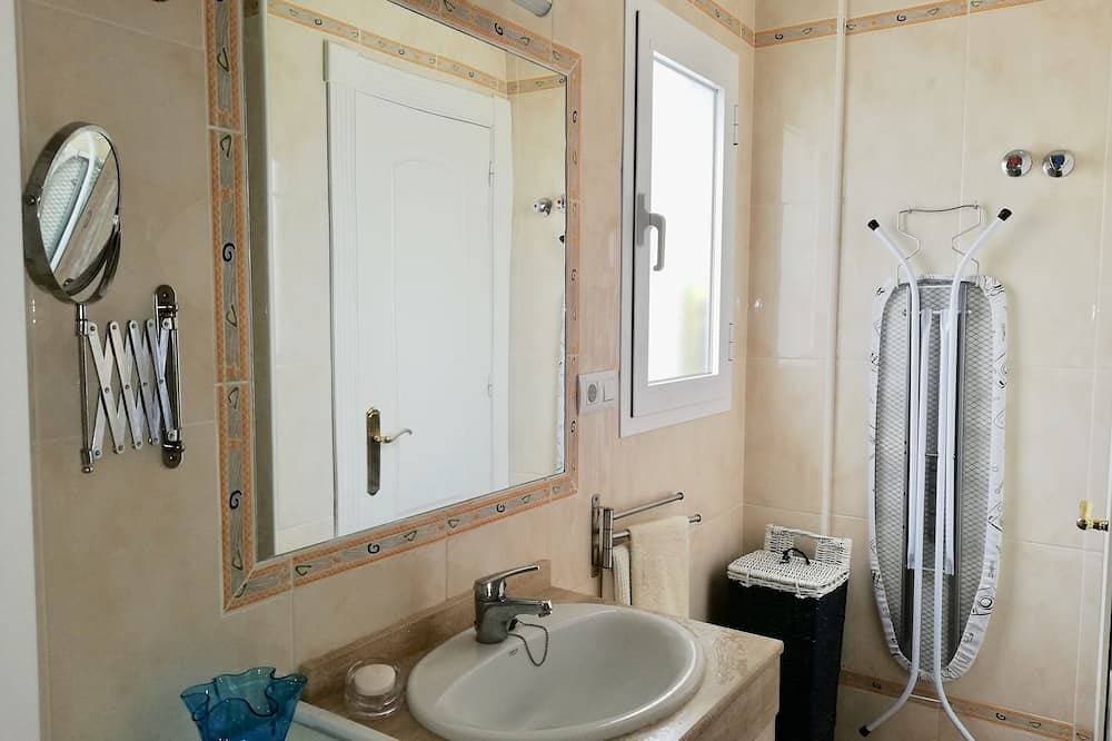 Foto 6 von 18: Ferienwohnung in La Isletta del Moro, Cabo de Gata, Almería