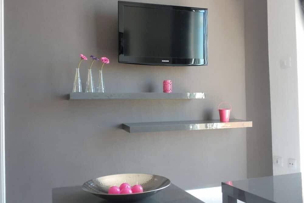 Foto 11 von 30: Ferienwohnung - Los Cristianos