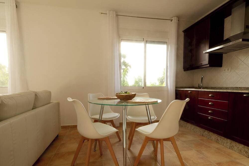 Foto 13 von 24: Ferienwohnung in Chiclana