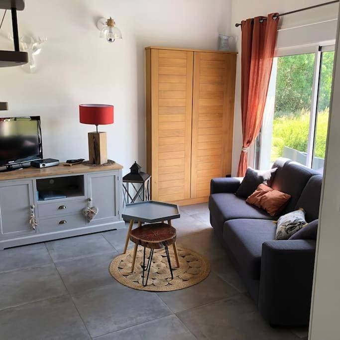 Foto 5 von 34: One-Bedroom House