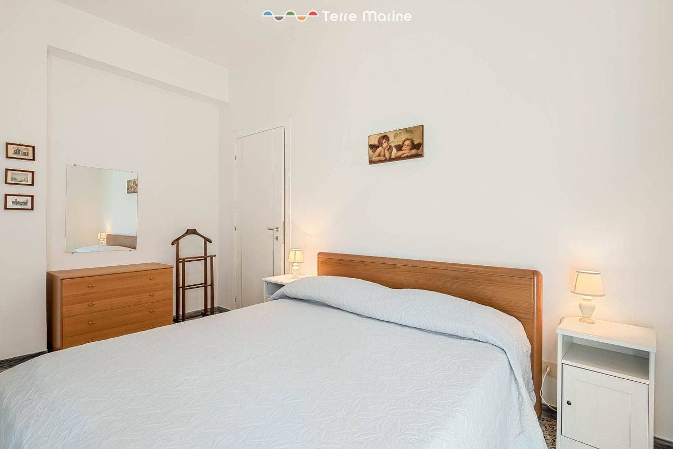 Foto 12 von 16: Ferienwohnung für 4 Personen