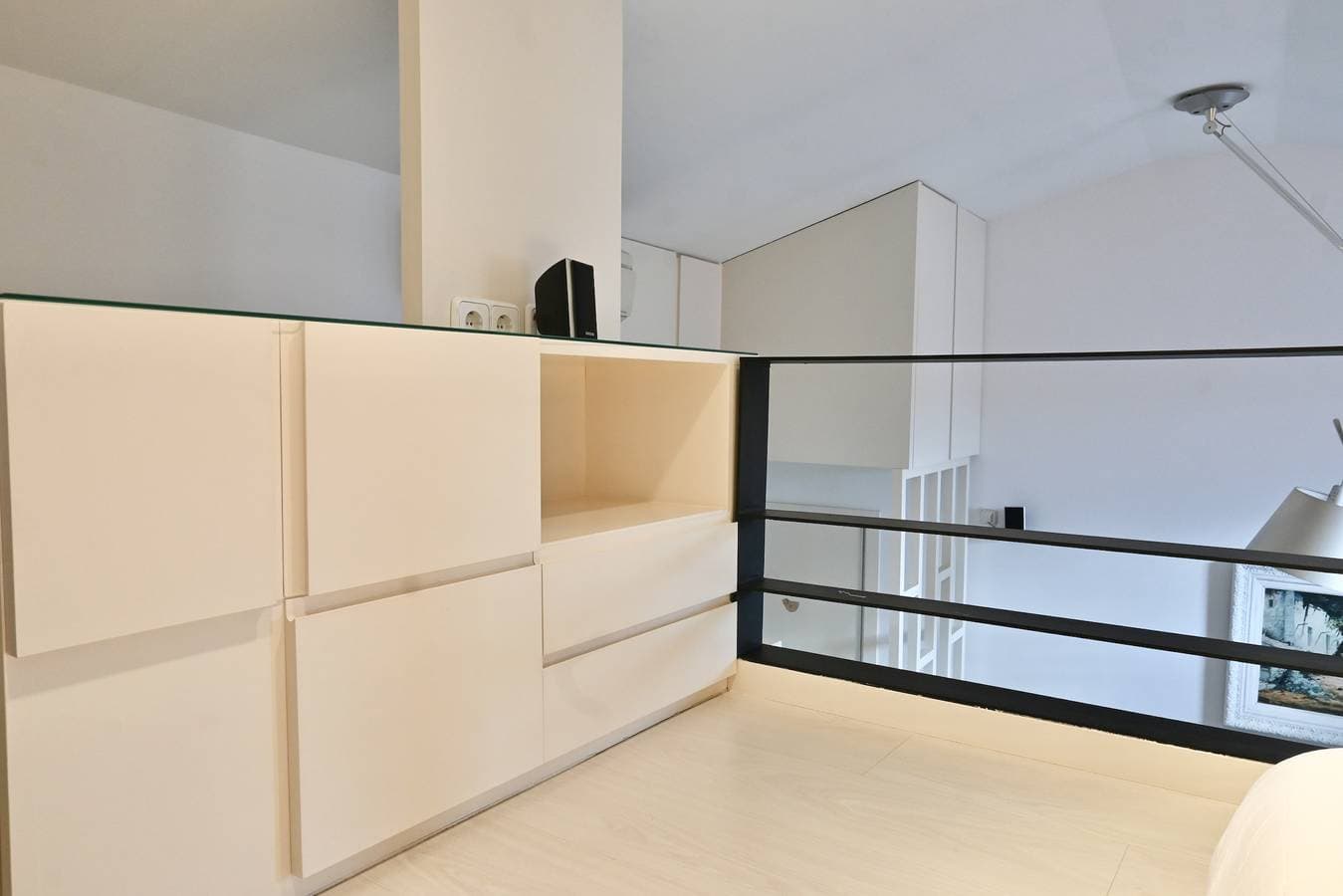 Foto 13 von 32: M Apartamento con encanto a pocos metros