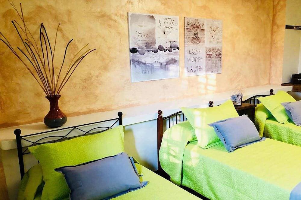 Foto 6 von 30: Casita Bellavista mit tollen Ausblick in Mozaga