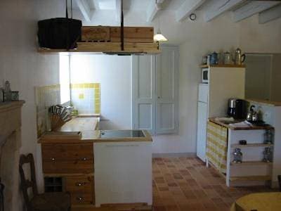 Foto 7 von 20: Two-Bedroom House