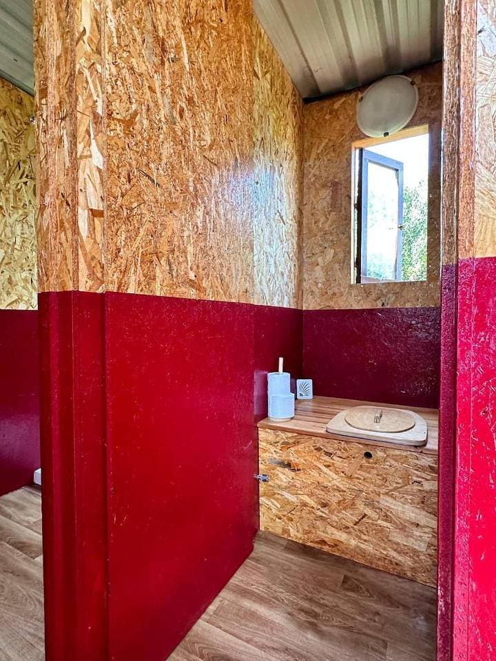 Foto 10 von 33: Mobile Home