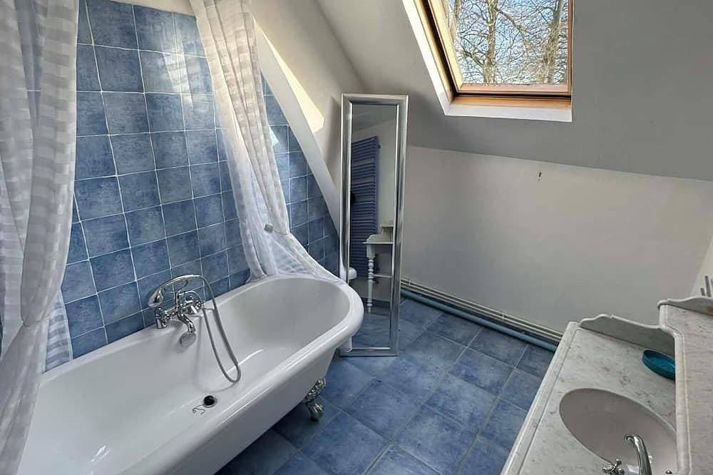 Foto 5 von 10: Gite for 15 people, with swimming pool