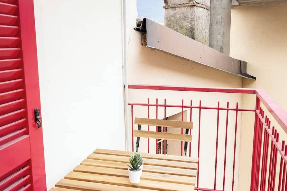 Foto 13 von 20: Village dwelling - apartment Jolly and Lula