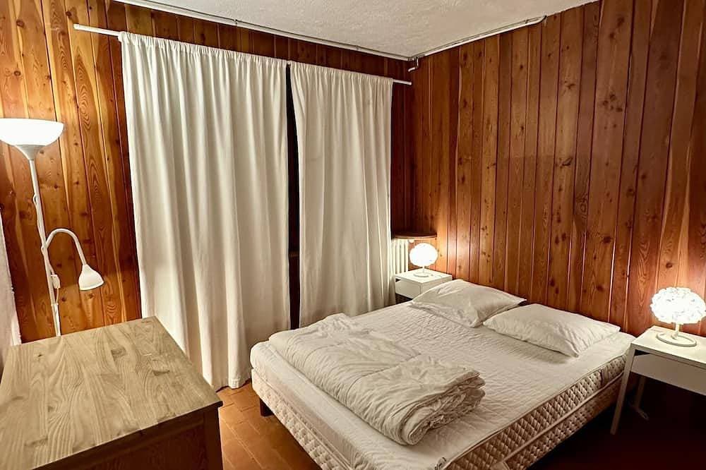 Foto 4 von 30: Magnificent family chalet in Valberg