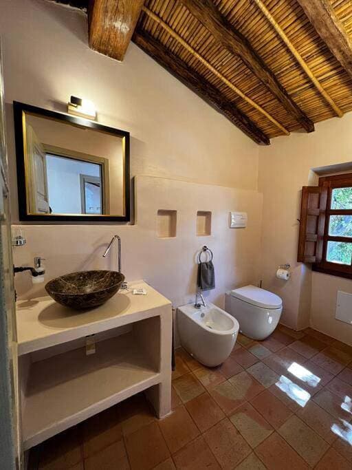 Foto 4 von 14: Two-Bedroom House