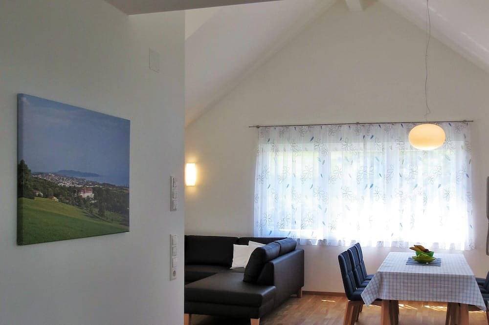 Foto 9 von 13: Ferienhaus Buche in Überlingen