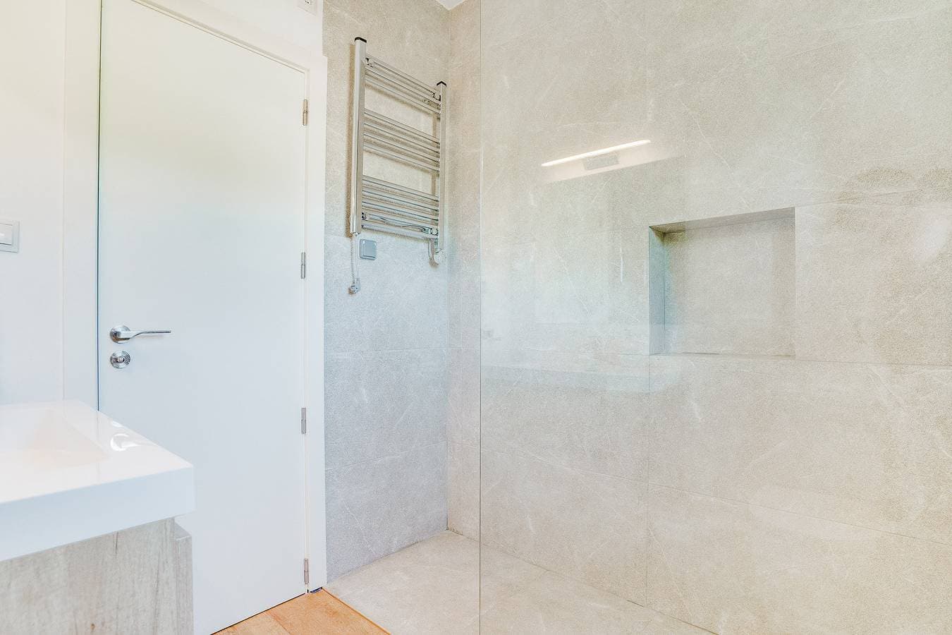 Foto 13 von 27: Ses Alzines Apartment by PriorityVillas