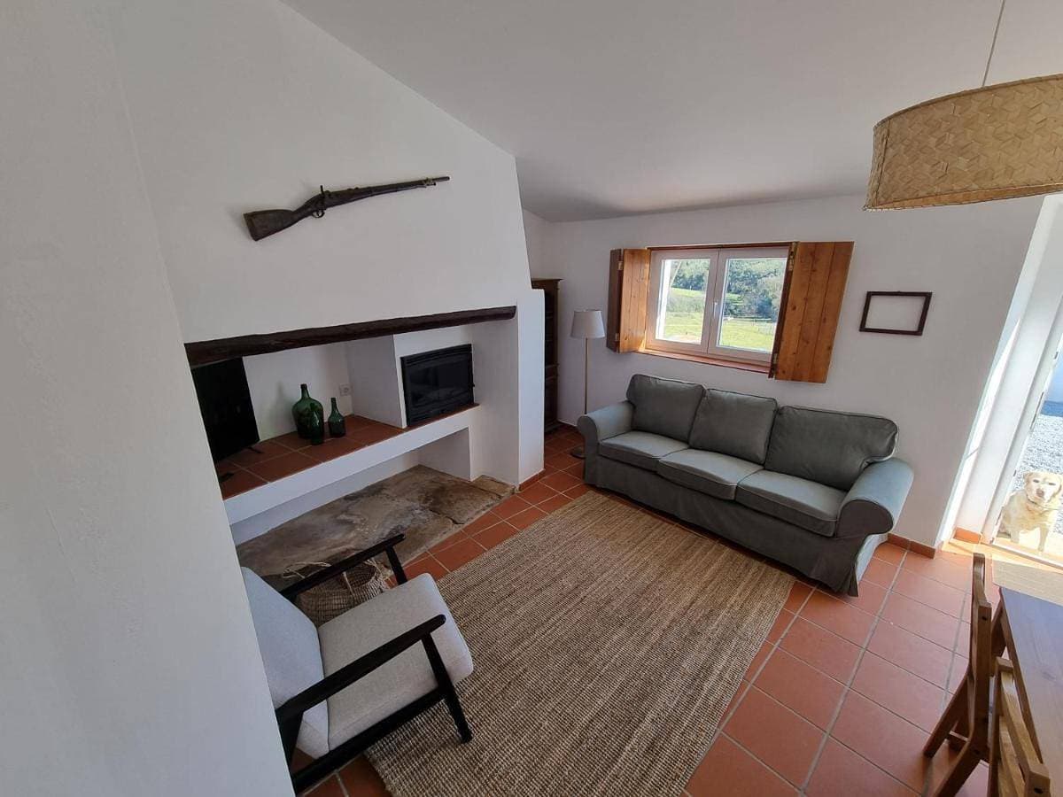 Foto 5 von 39: Two-Bedroom House