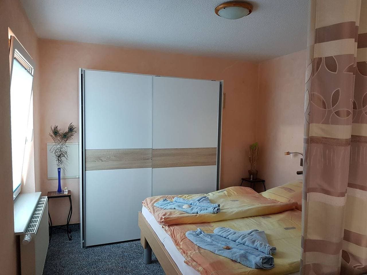 Foto 5 von 7: Ferienwohnung Montag - in der Altstadt von Sassnitz