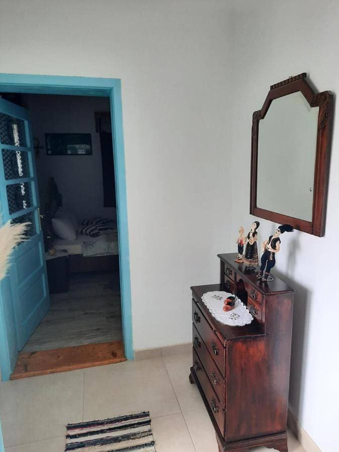 Foto 5 von 24: One-Bedroom Apartment