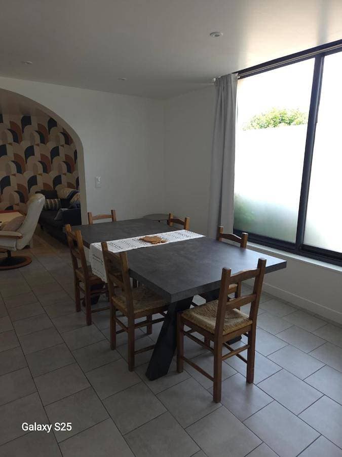 Foto 3 von 19: Two-Bedroom House