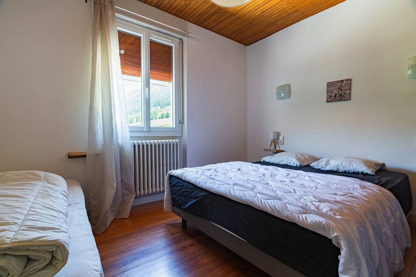Foto 13 von 22: Gîte Crème – Im Herzen des Regionalparks Vercors