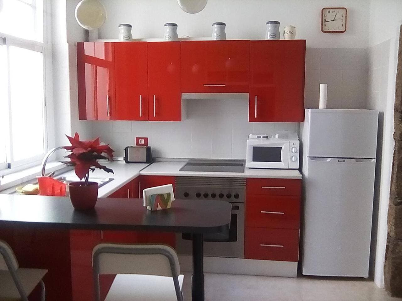 Foto 10 von 14: Holiday Home