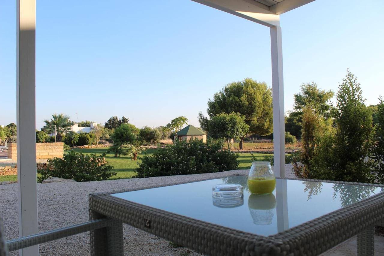 Foto 9 von 25: Superior Double or Twin Room with Pool View