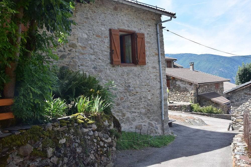 Foto 9 von 21: Dorfhaus aus Stein, Ruhe und Komfort garantiert!