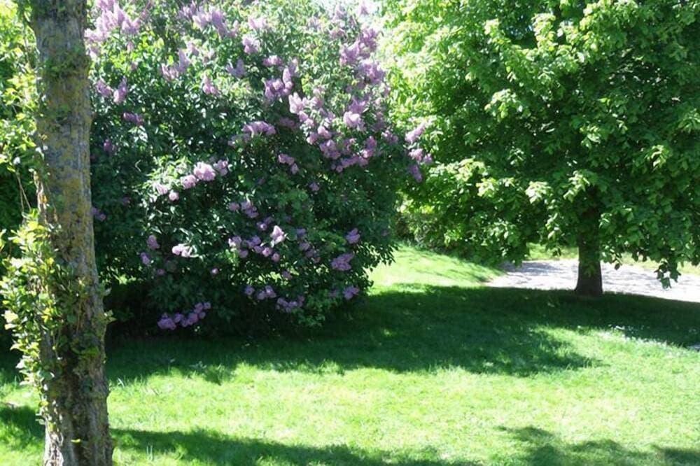 Foto 8 von 19: Gîtes de France® - Les Lilas