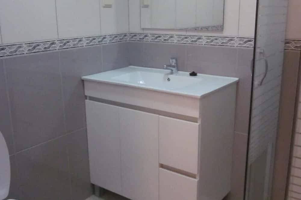 Foto 4 von 8: Apartment B  Rosy Apartments