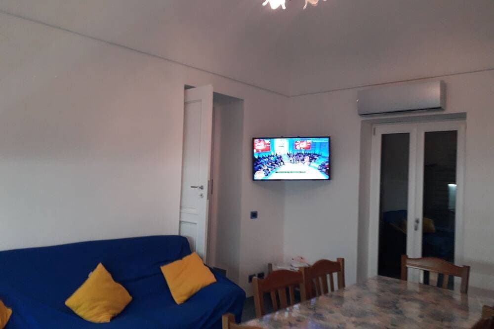 Foto 8 von 30: Amalfi-Küste neues Haus gerade Renoviert Mit Meerblick-Terrasse