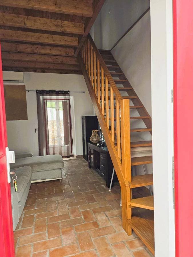 Foto 3 von 16: Two-Bedroom House