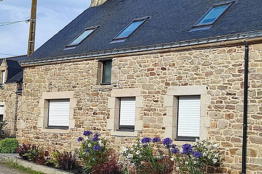 Foto 9 von 18: Maison de Caractère