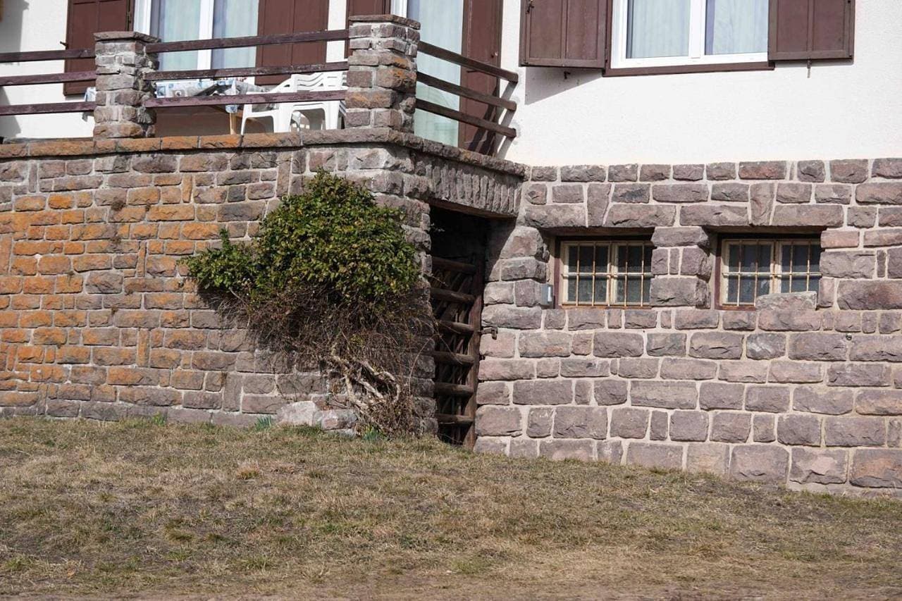 Foto 13 von 43: Villa