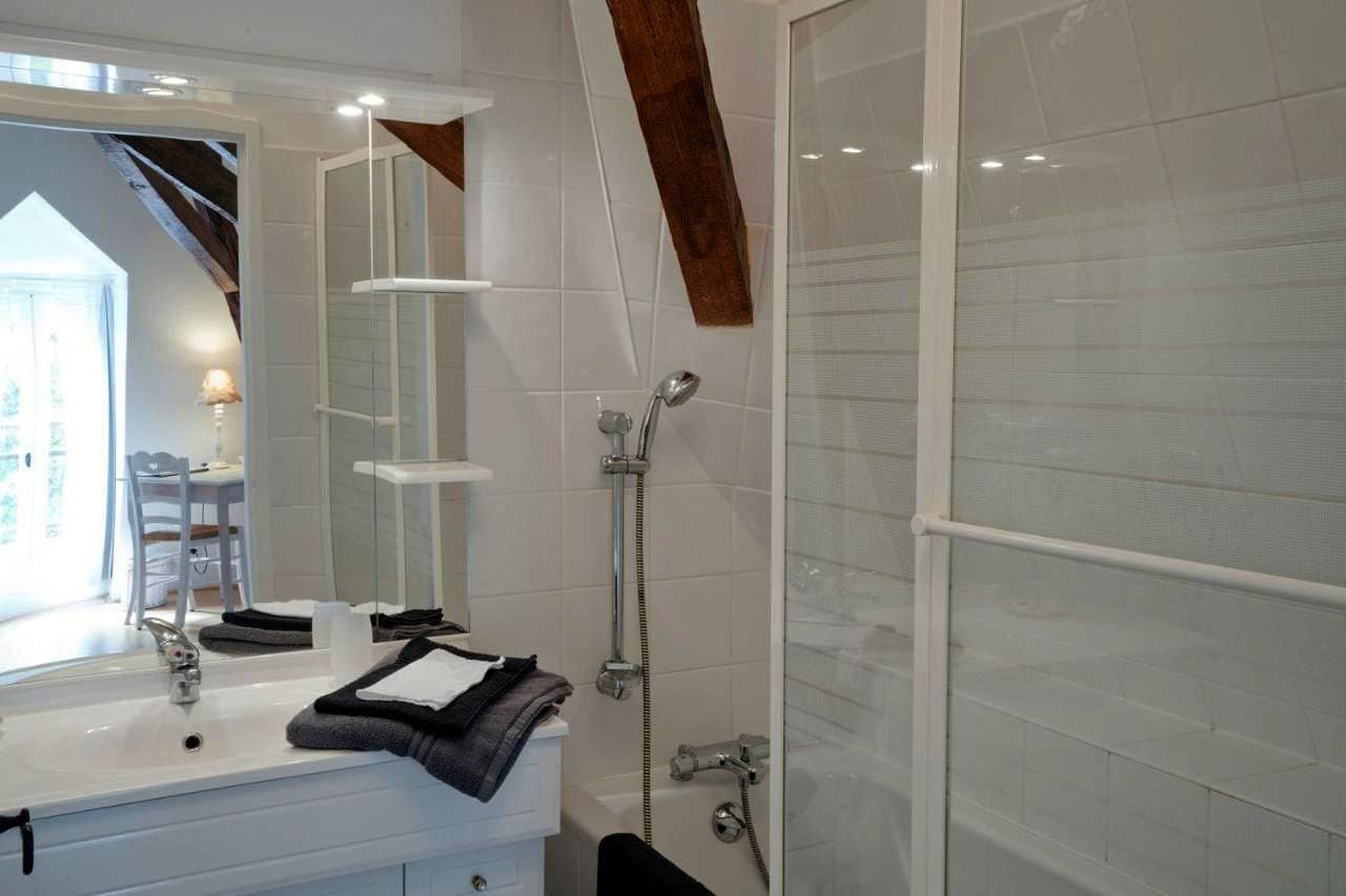 Foto 4 von 9: Holiday Home